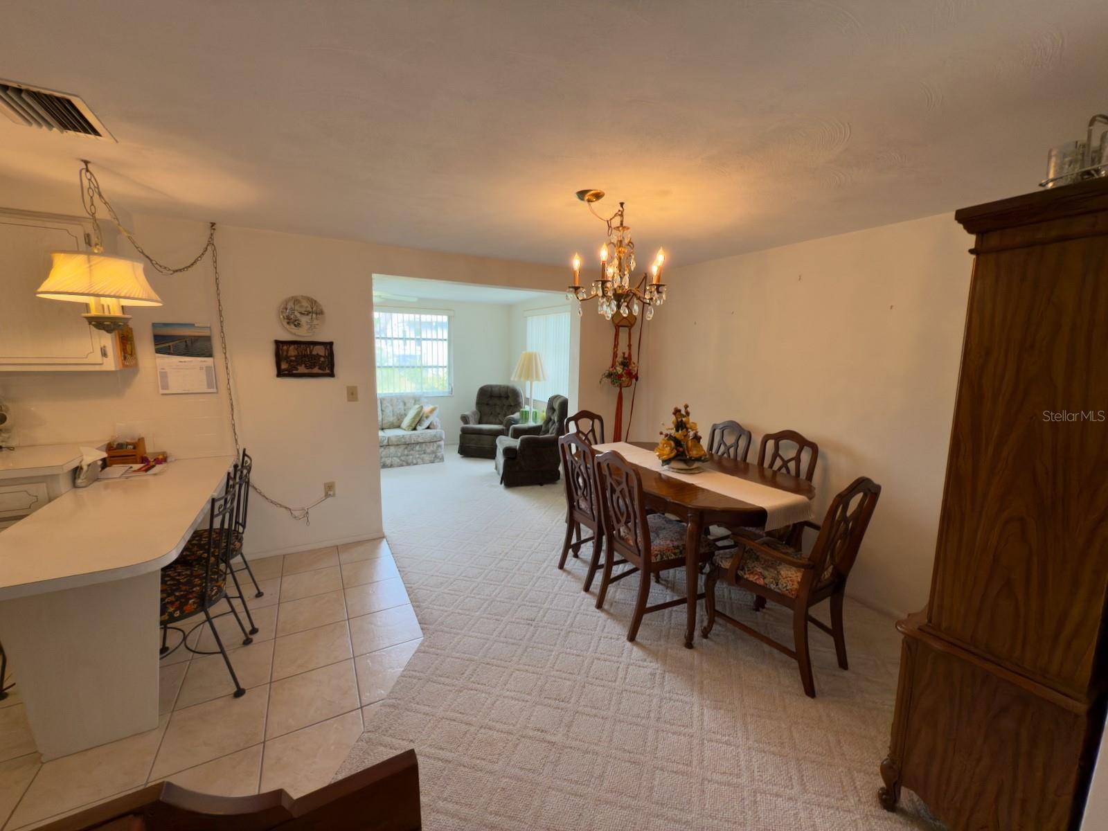 Image 10 of 33 For 11224 Yewtree Avenue