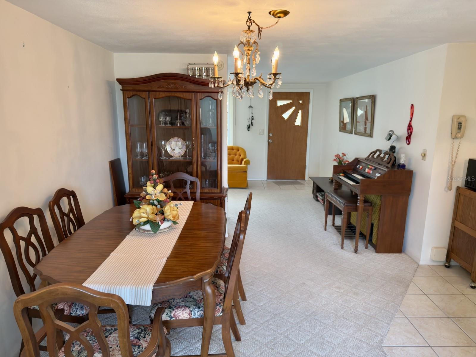 Image 11 of 33 For 11224 Yewtree Avenue
