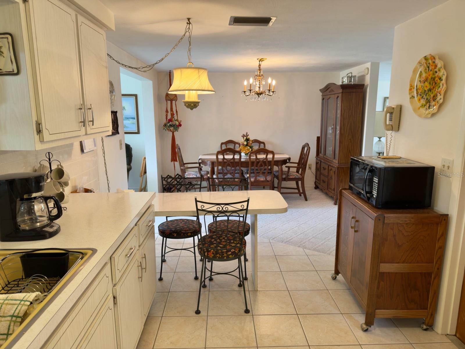Image 15 of 33 For 11224 Yewtree Avenue