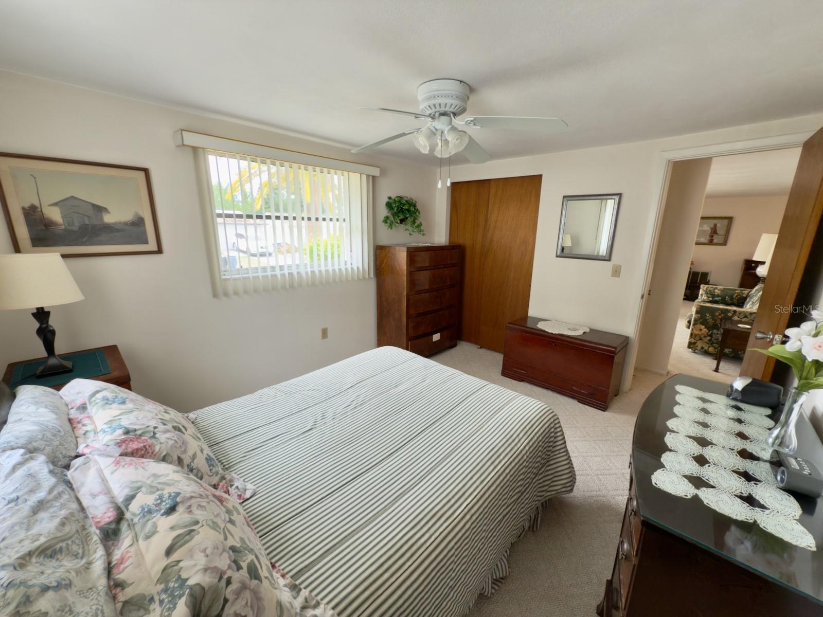 Image 23 of 33 For 11224 Yewtree Avenue