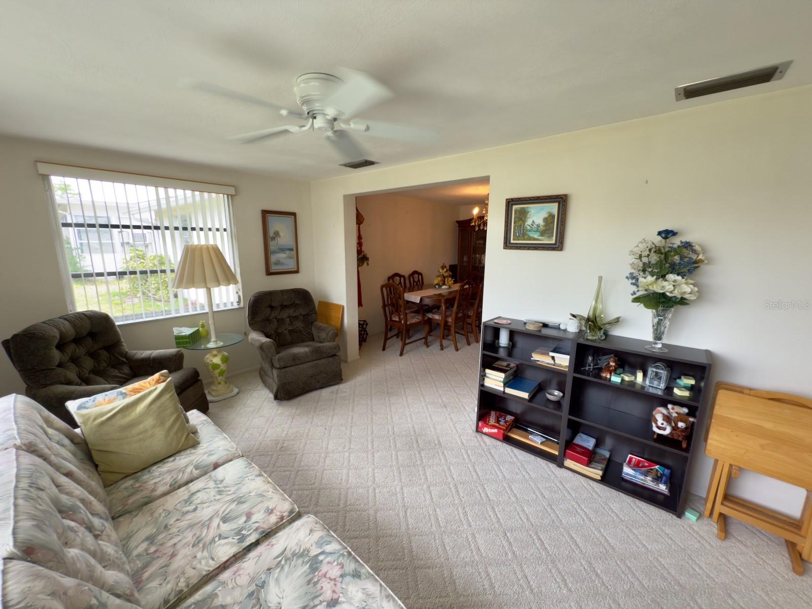 Image 25 of 33 For 11224 Yewtree Avenue