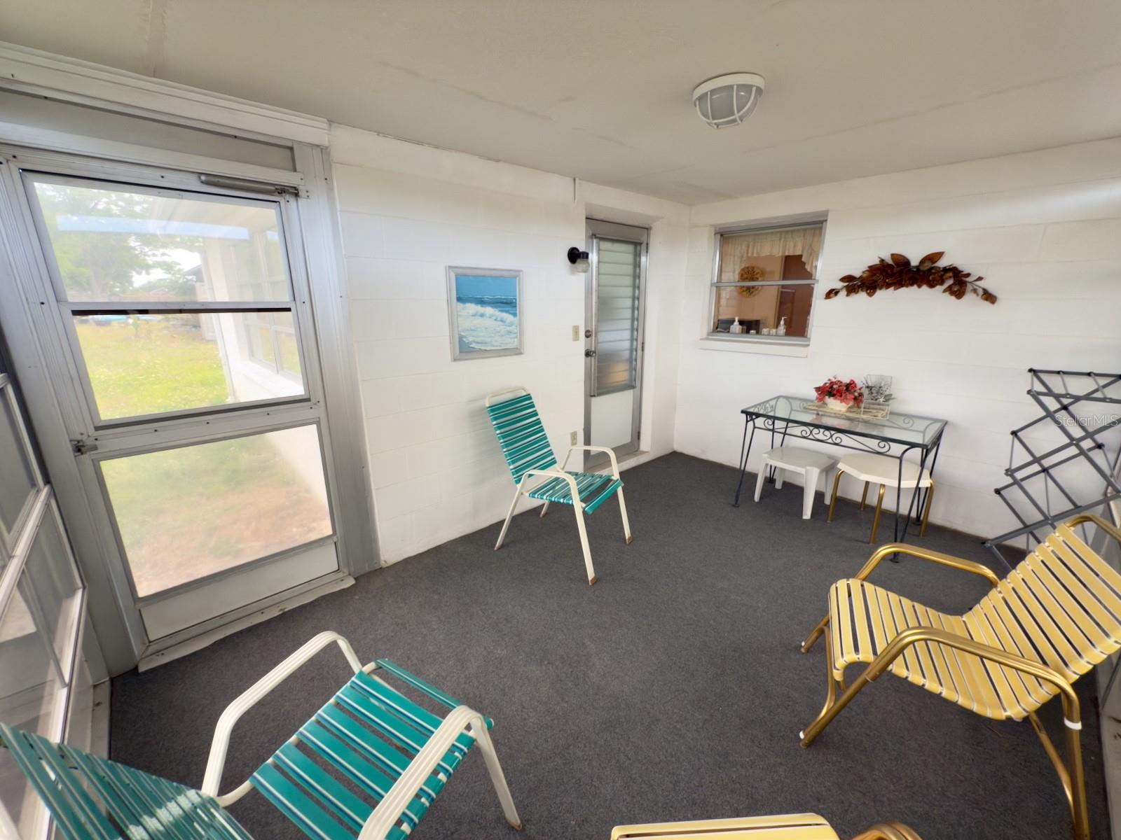 Image 27 of 33 For 11224 Yewtree Avenue