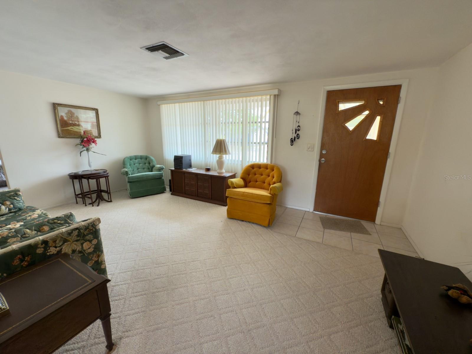 Image 6 of 33 For 11224 Yewtree Avenue