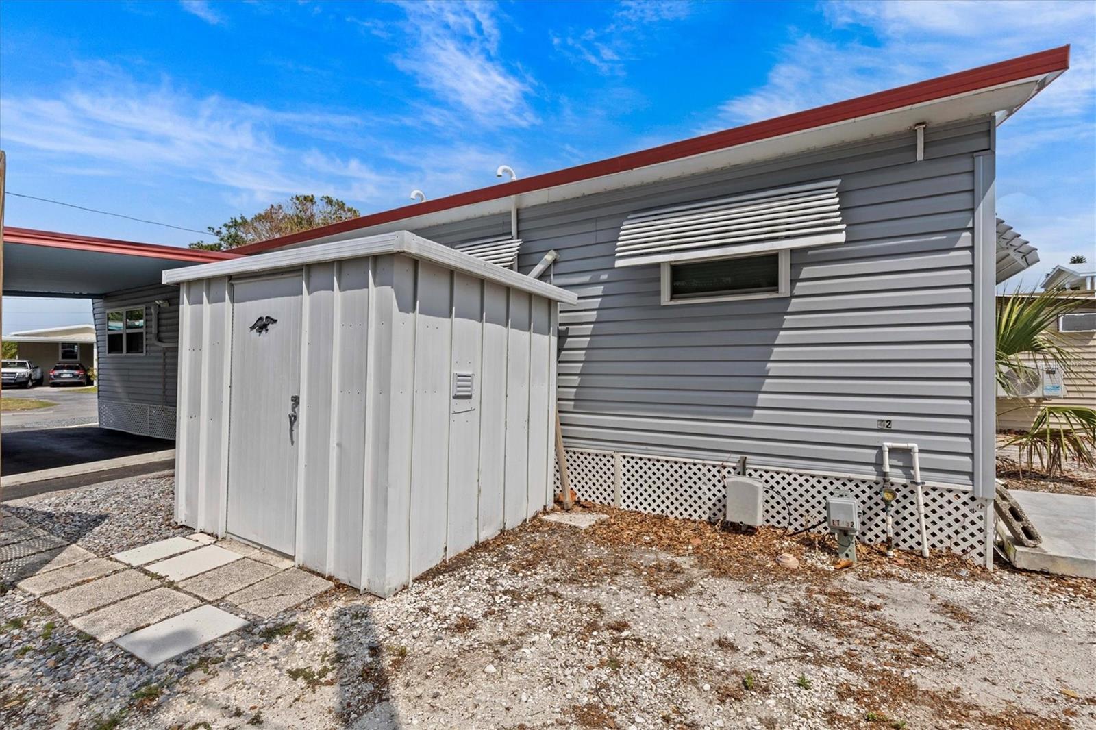 Image 36 of 58 For 800 Chesapeake Drive 42