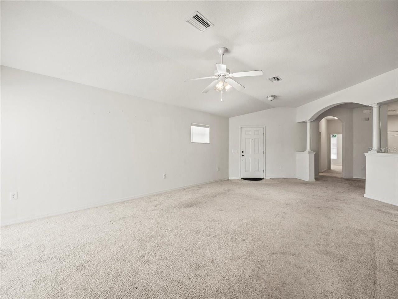 Image 7 of 35 For 3885 Crossline Drive
