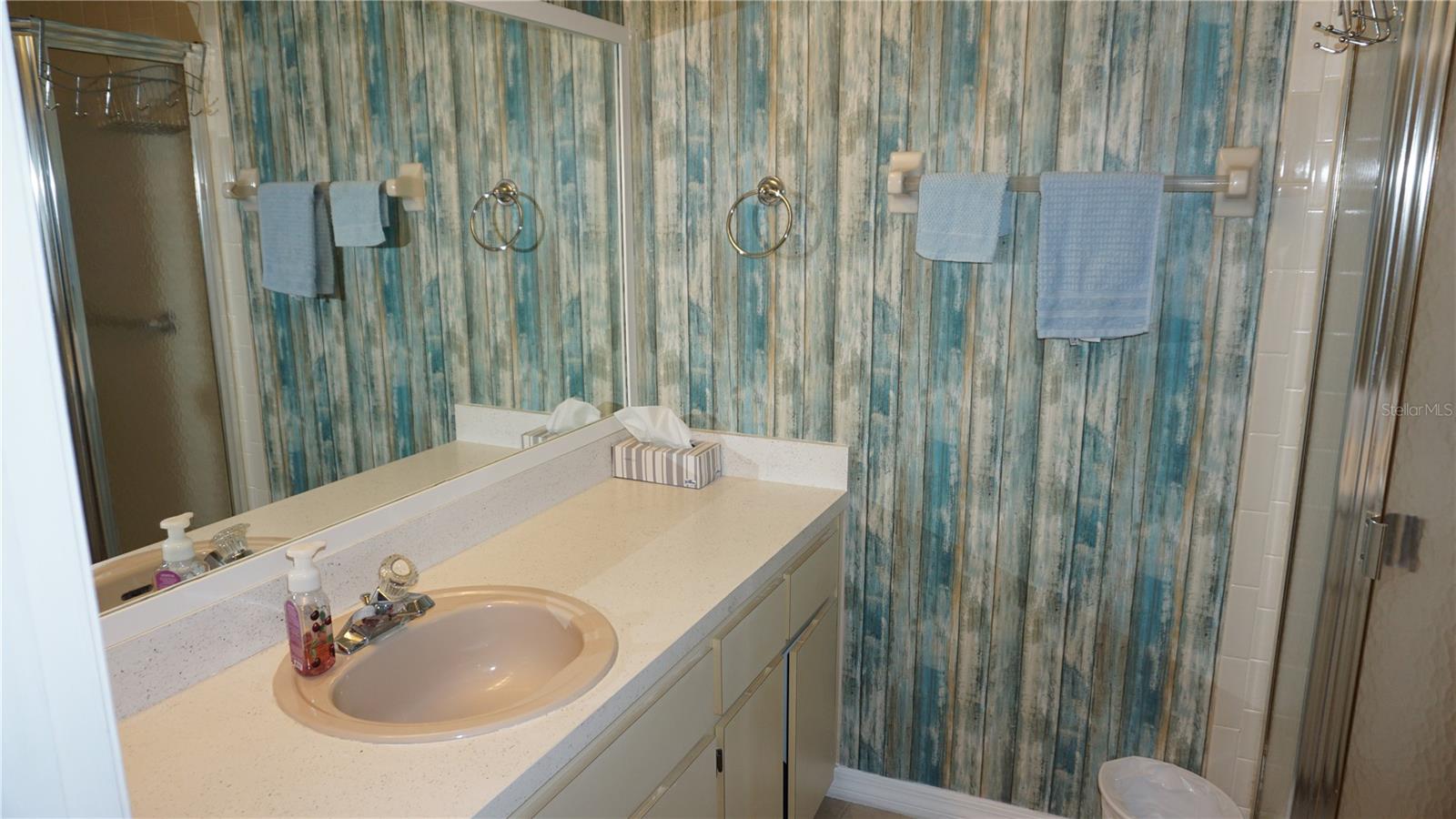 Listing photo id 9 for 7704 Hillside Court 102