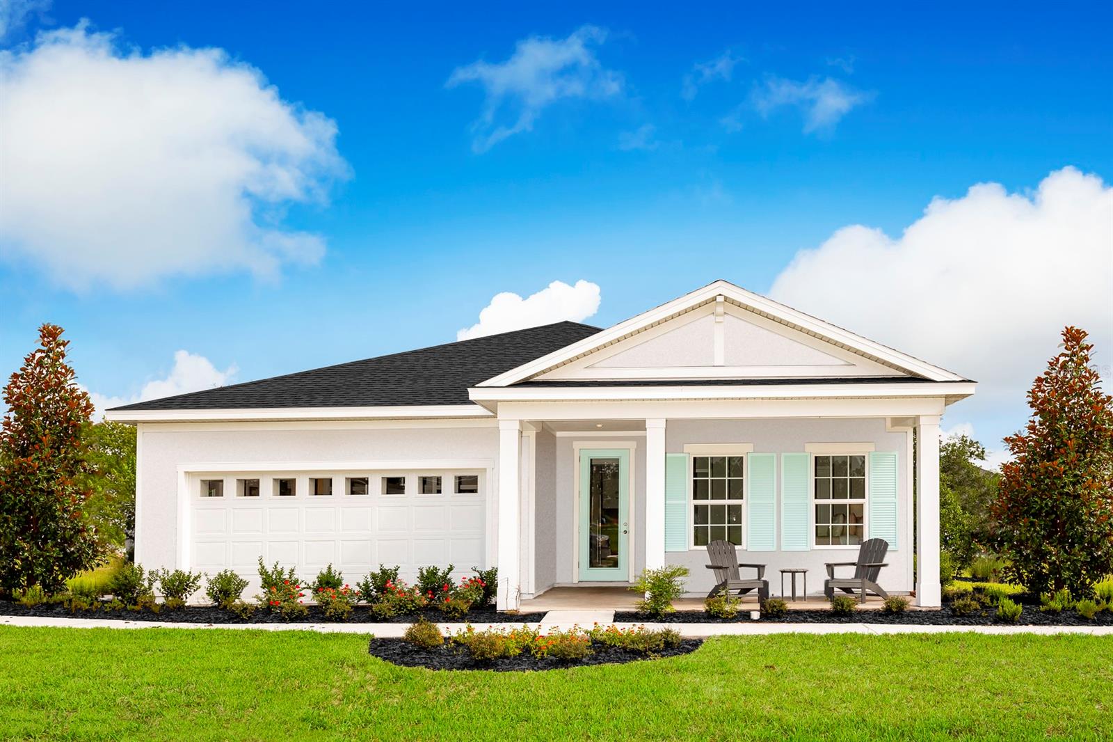 Details for 2193 Aibonito Circle, CLERMONT, FL 34711