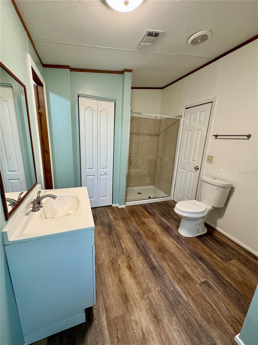 Image 12 of 18 For 7095 Lincoln Lane