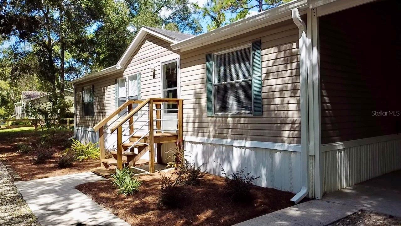 Image 17 of 18 For 7095 Lincoln Lane