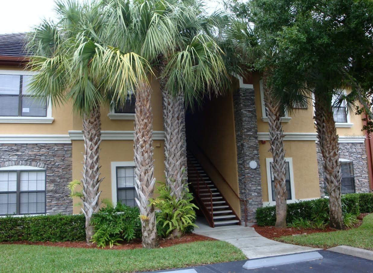 Details for 2209 Portofino Place 2516, PALM HARBOR, FL 34683