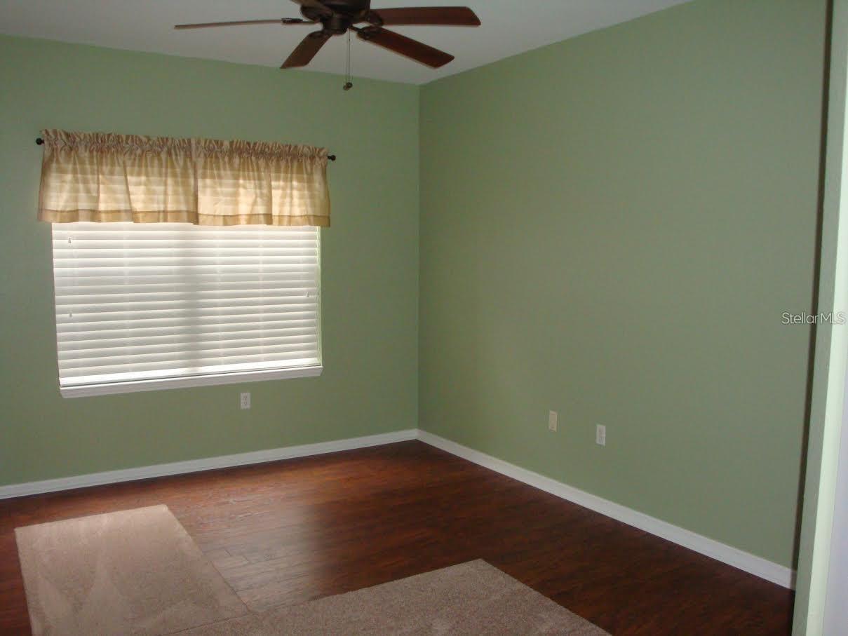 Image 12 of 33 For 2209 Portofino Place 2516