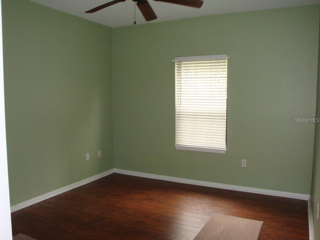 Image 14 of 33 For 2209 Portofino Place 2516
