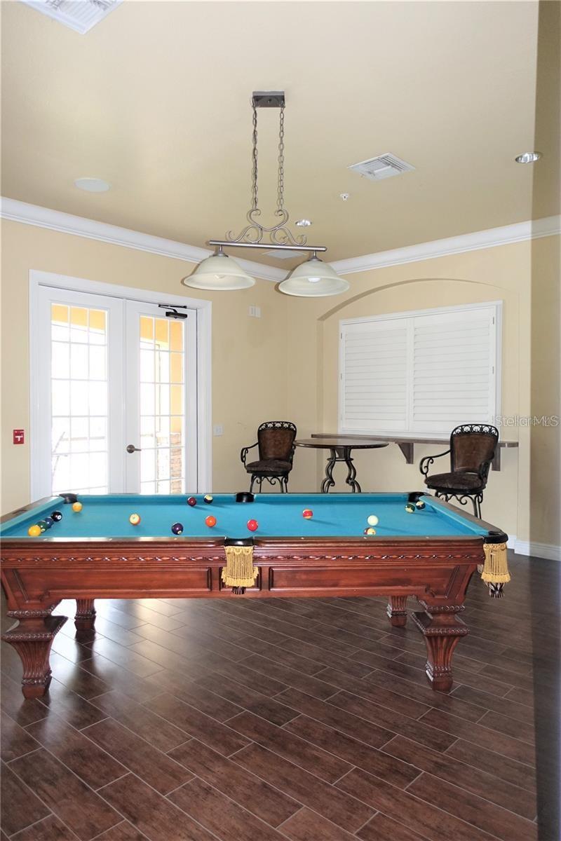 Image 24 of 33 For 2209 Portofino Place 2516