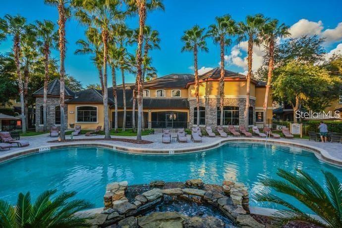Image 25 of 33 For 2209 Portofino Place 2516