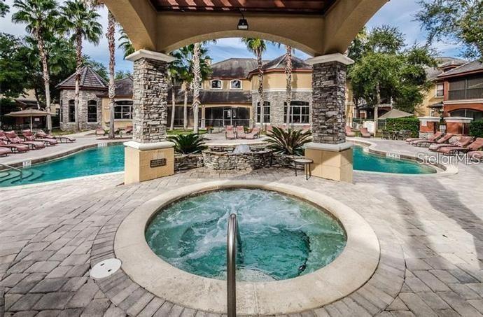 Image 26 of 33 For 2209 Portofino Place 2516