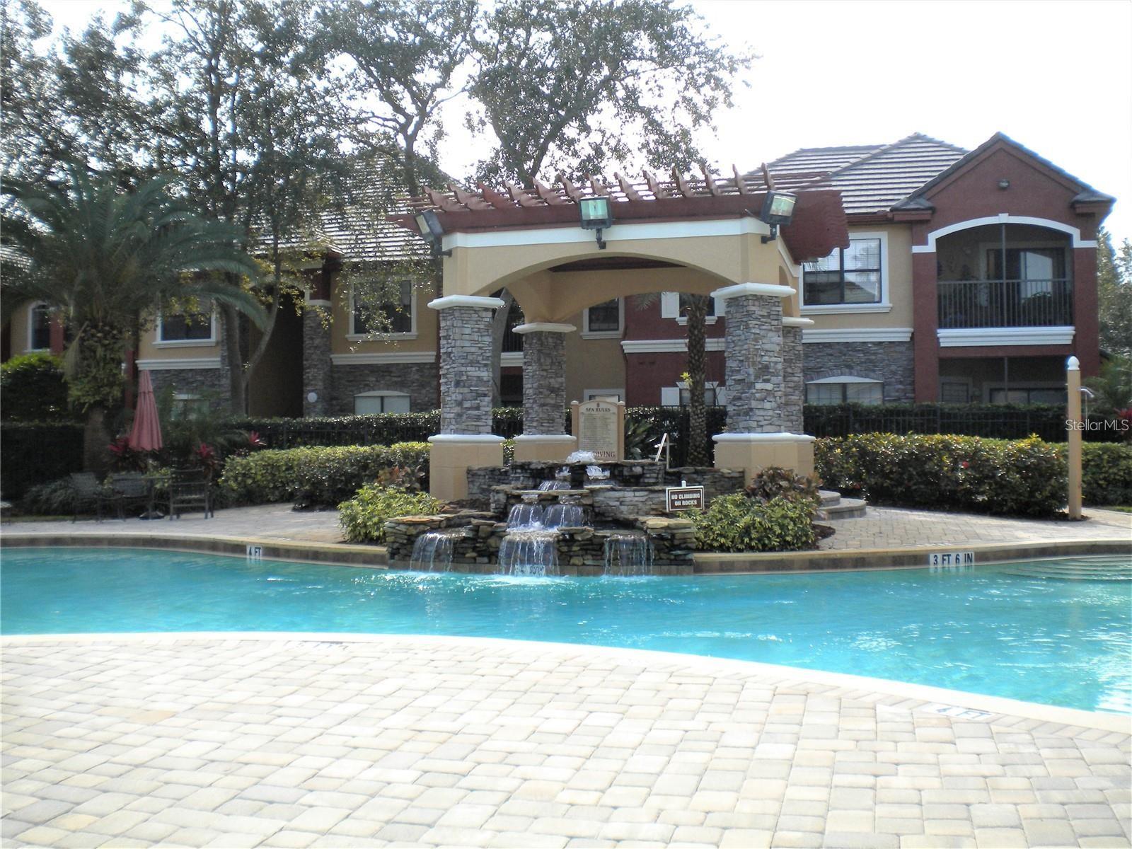 Image 27 of 33 For 2209 Portofino Place 2516