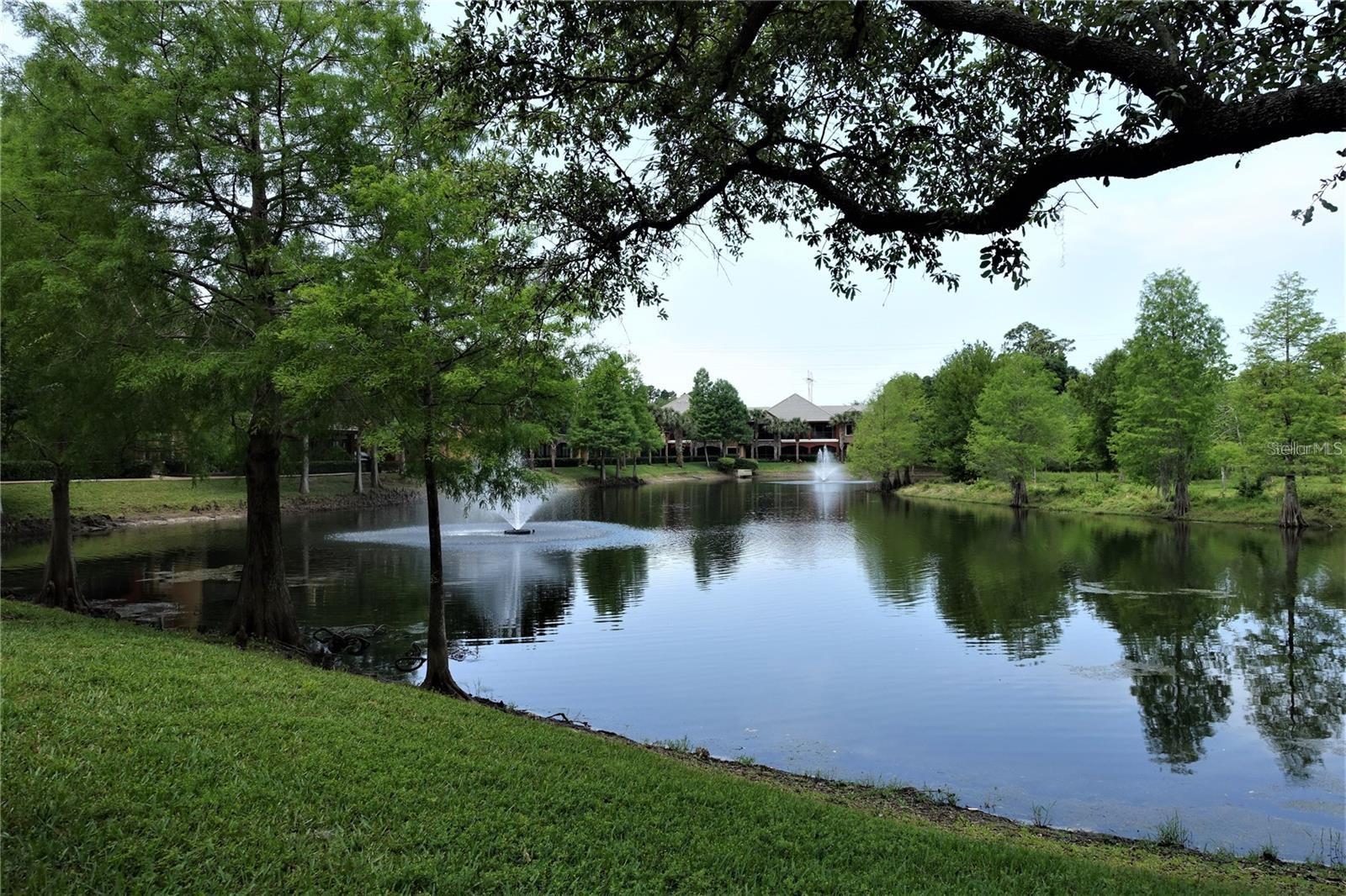 Image 31 of 33 For 2209 Portofino Place 2516