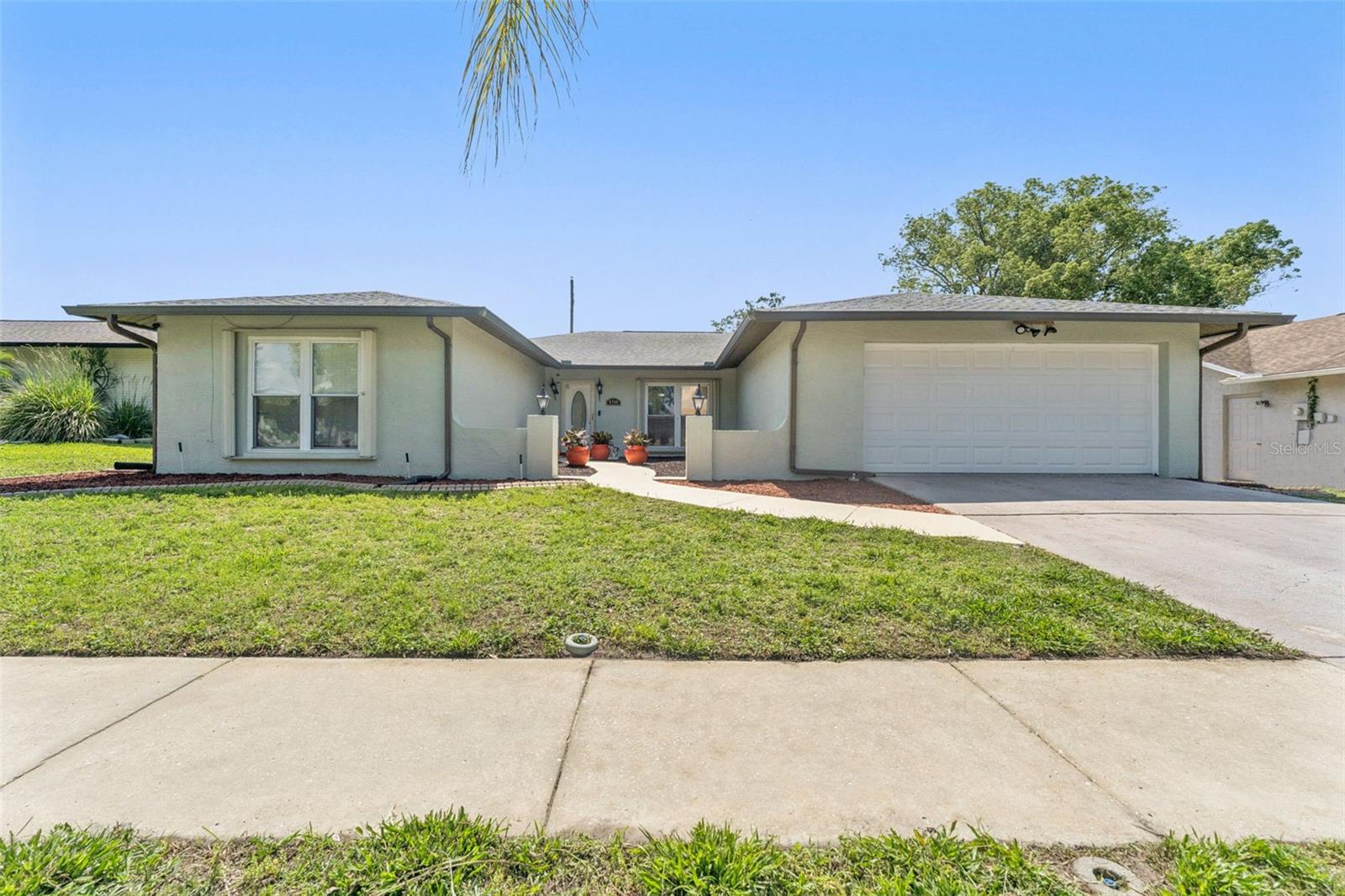 Details for 8749 Aruba Lane, PORT RICHEY, FL 34668