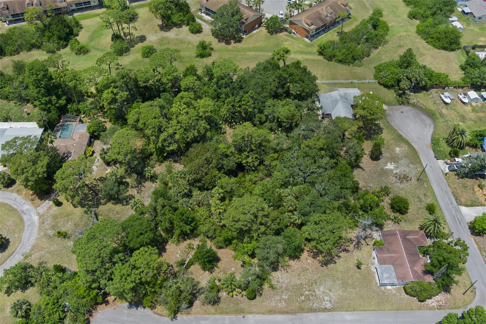 Image 11 of 28 For 0 Blackbeard Lane
