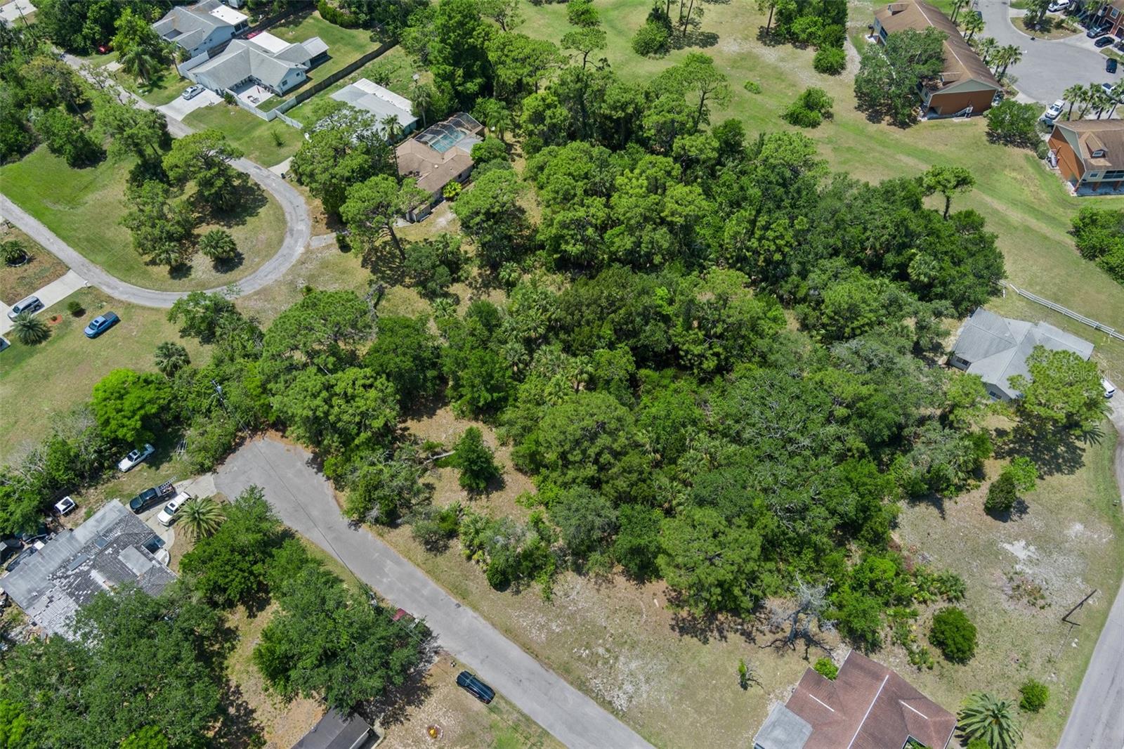 Image 12 of 28 For 0 Blackbeard Lane