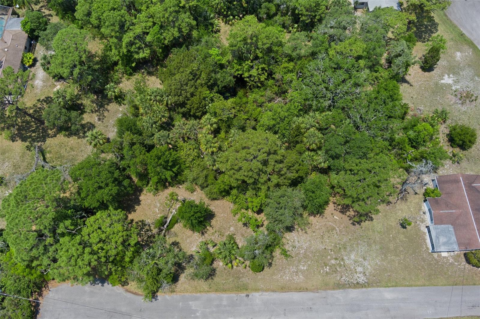 Image 13 of 28 For 0 Blackbeard Lane