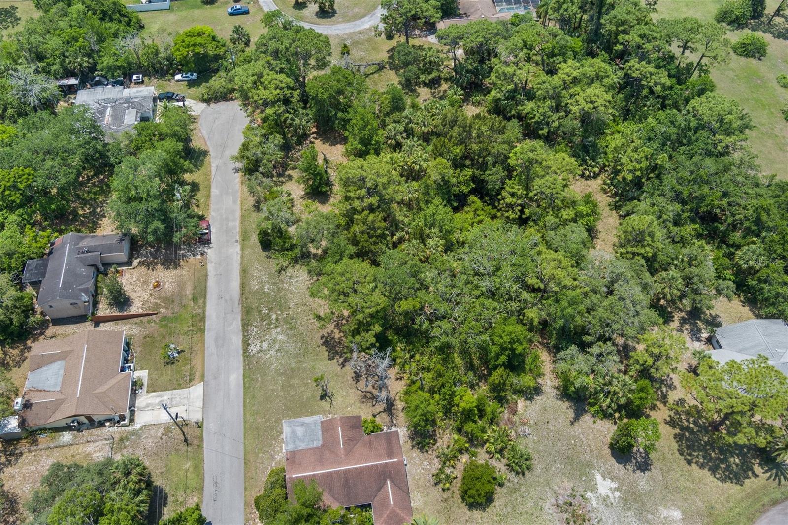 Image 14 of 28 For 0 Blackbeard Lane