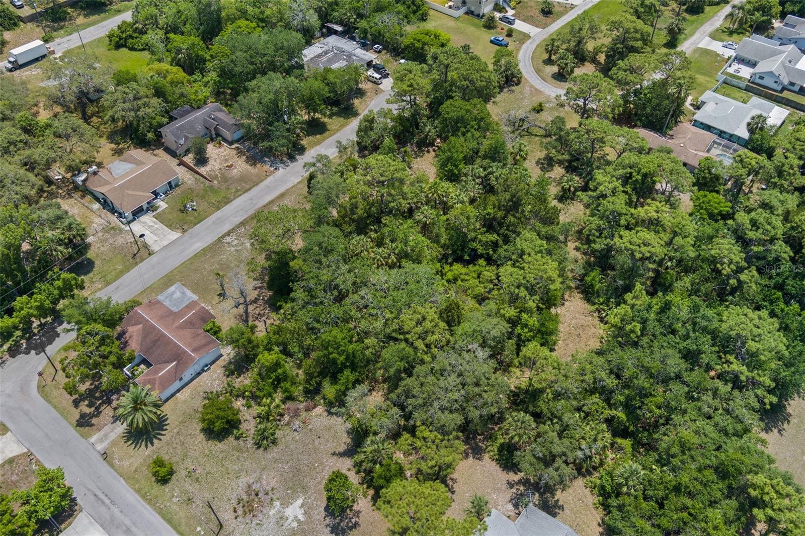 Image 15 of 28 For 0 Blackbeard Lane