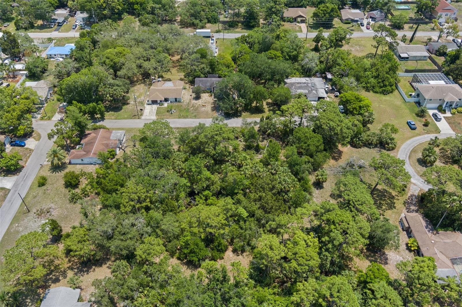 Image 16 of 28 For 0 Blackbeard Lane