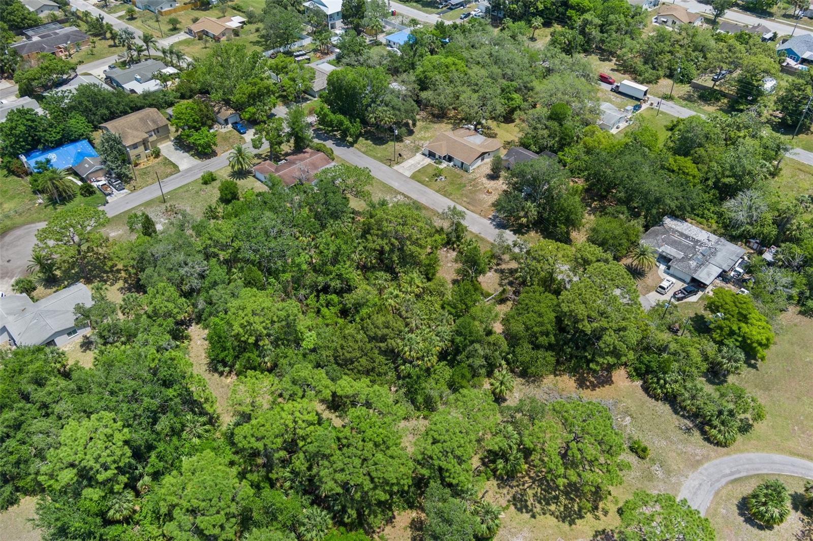 Image 17 of 28 For 0 Blackbeard Lane