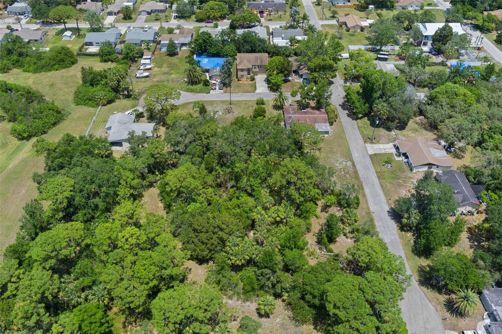 Image 18 of 28 For 0 Blackbeard Lane