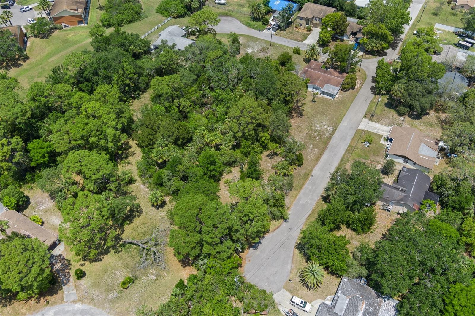 Image 19 of 28 For 0 Blackbeard Lane