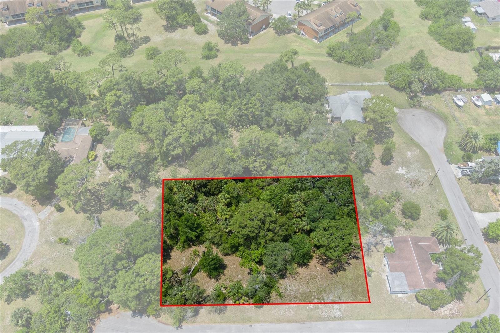 Image 2 of 28 For 0 Blackbeard Lane