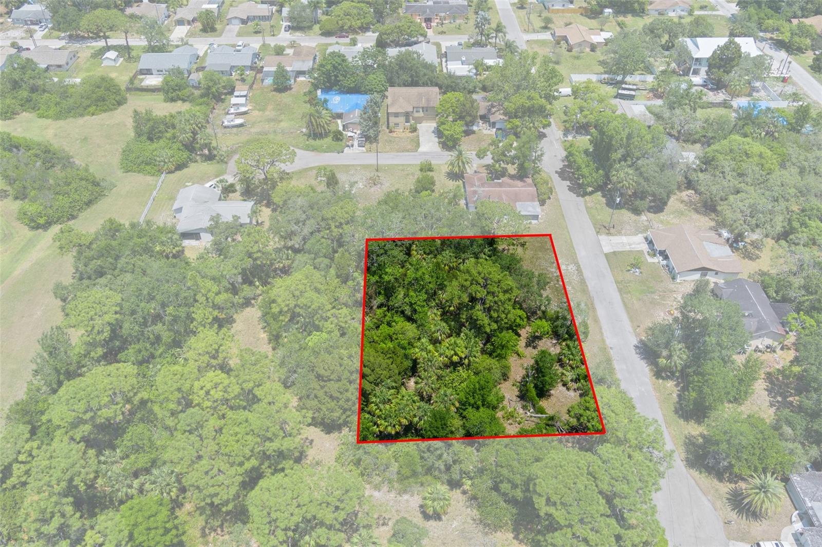 Image 6 of 28 For 0 Blackbeard Lane