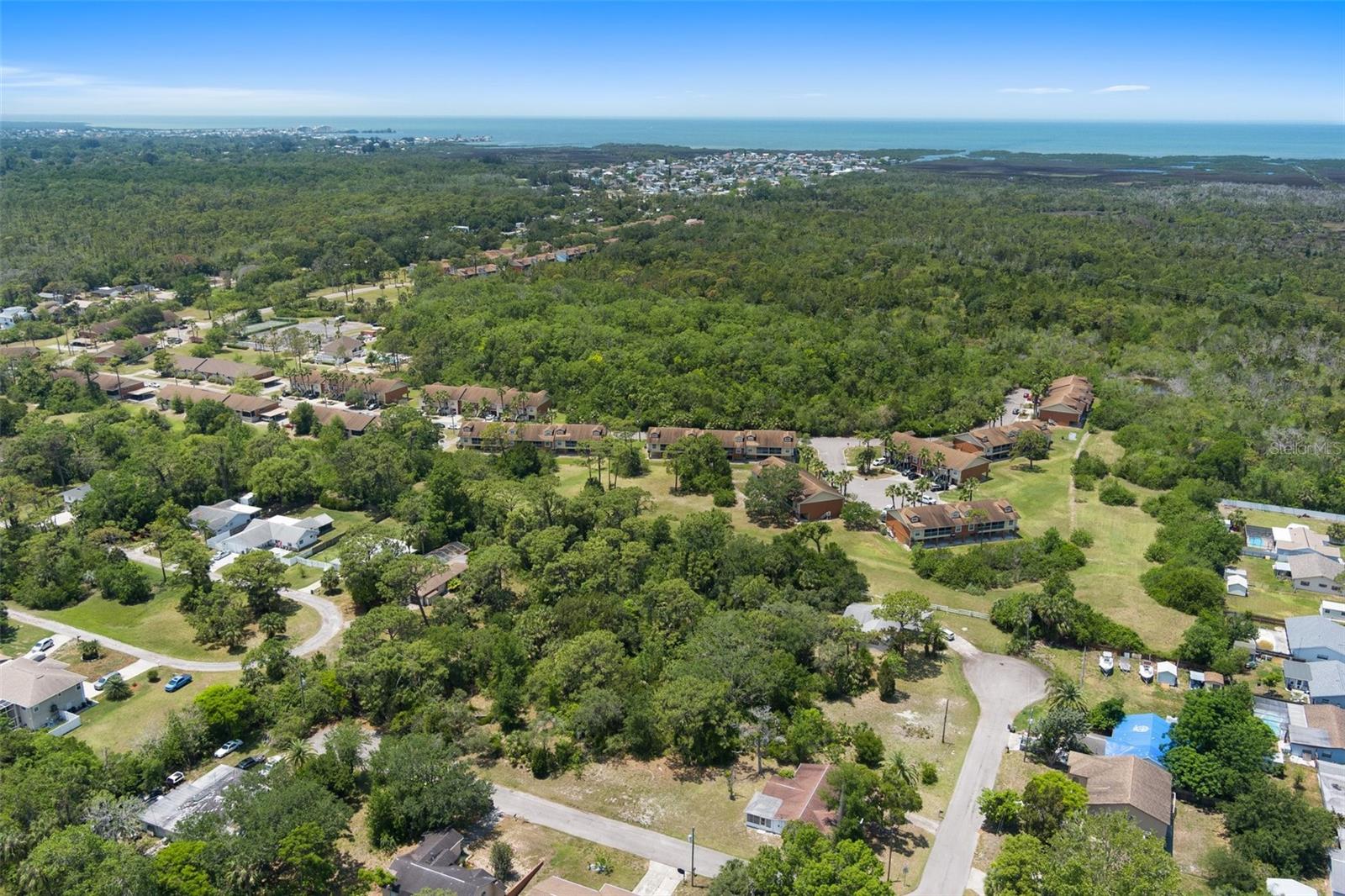 Image 7 of 28 For 0 Blackbeard Lane