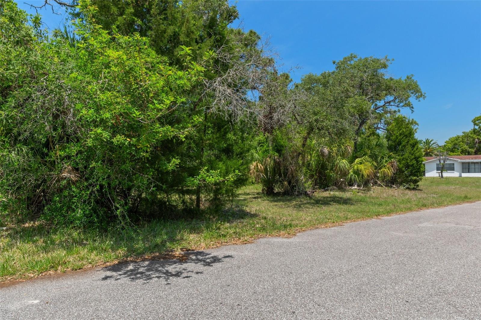 Image 8 of 28 For 0 Blackbeard Lane