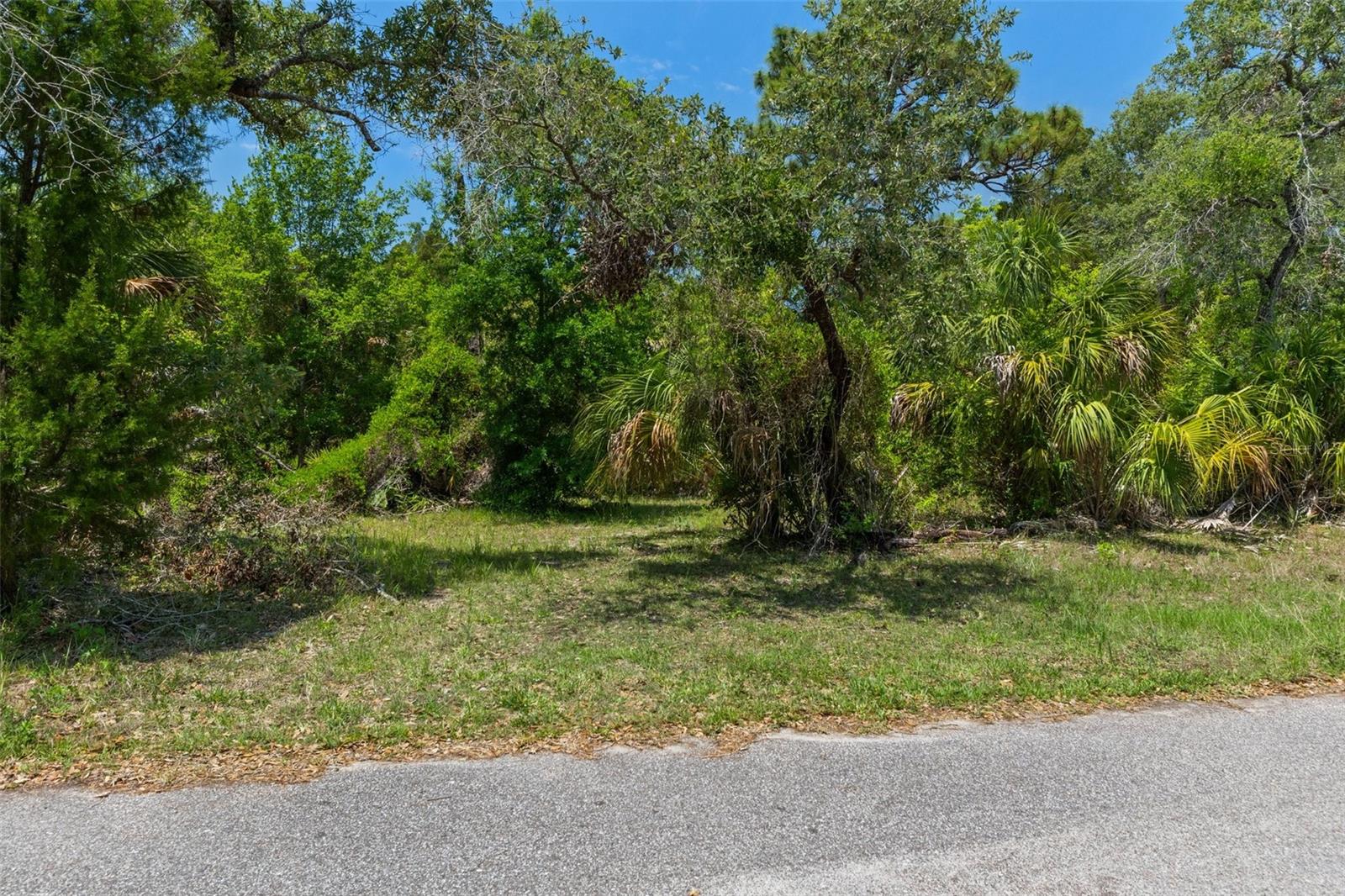 Image 9 of 28 For 0 Blackbeard Lane