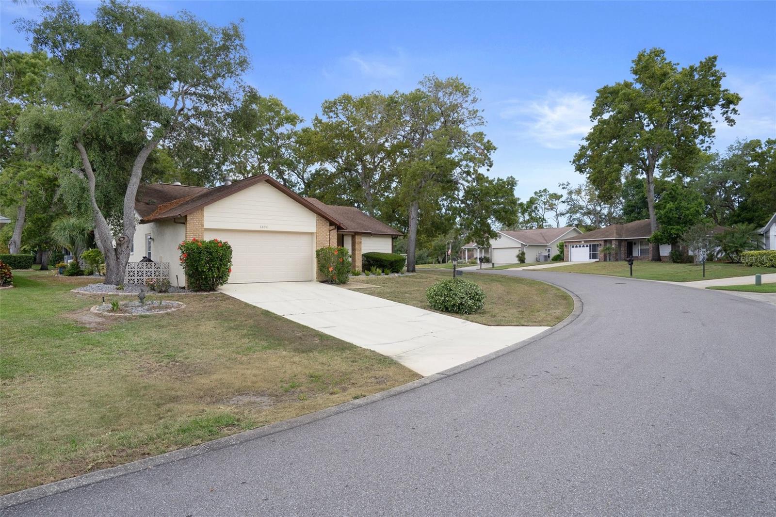 Image 10 of 73 For 6490 Pine Meadows Drive