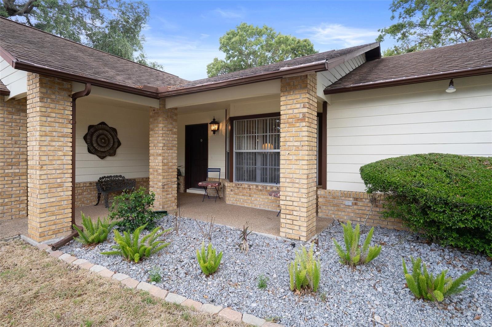 Image 12 of 73 For 6490 Pine Meadows Drive