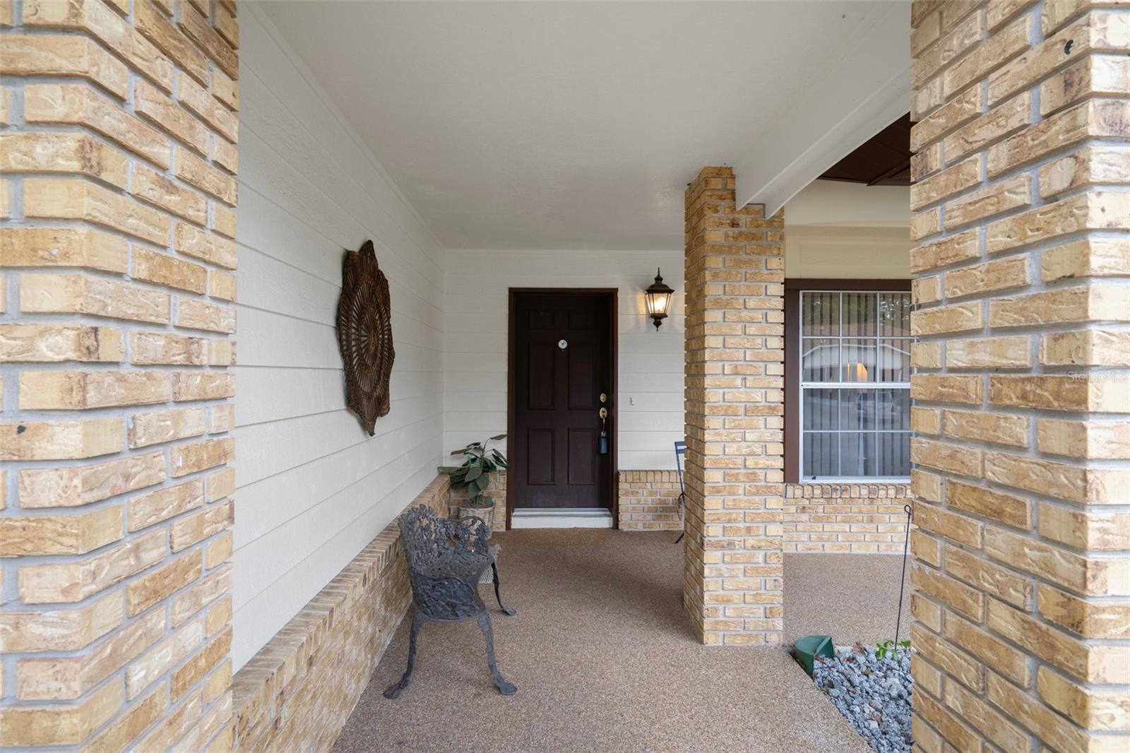 Image 13 of 73 For 6490 Pine Meadows Drive