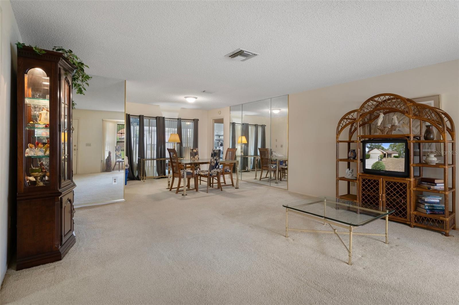 Image 16 of 73 For 6490 Pine Meadows Drive
