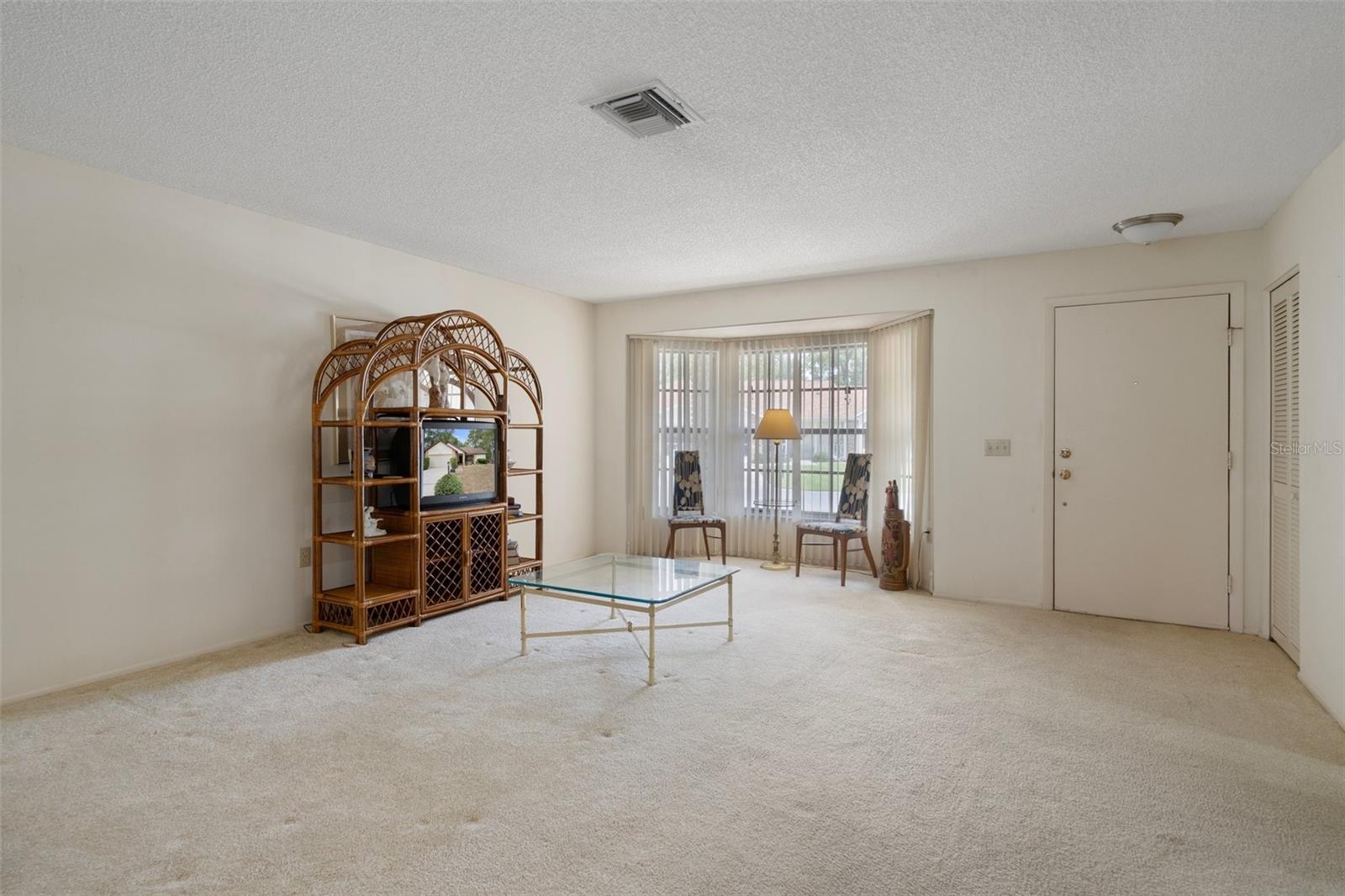 Image 17 of 73 For 6490 Pine Meadows Drive