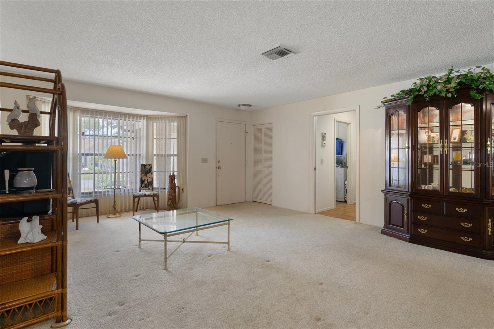 Image 18 of 73 For 6490 Pine Meadows Drive
