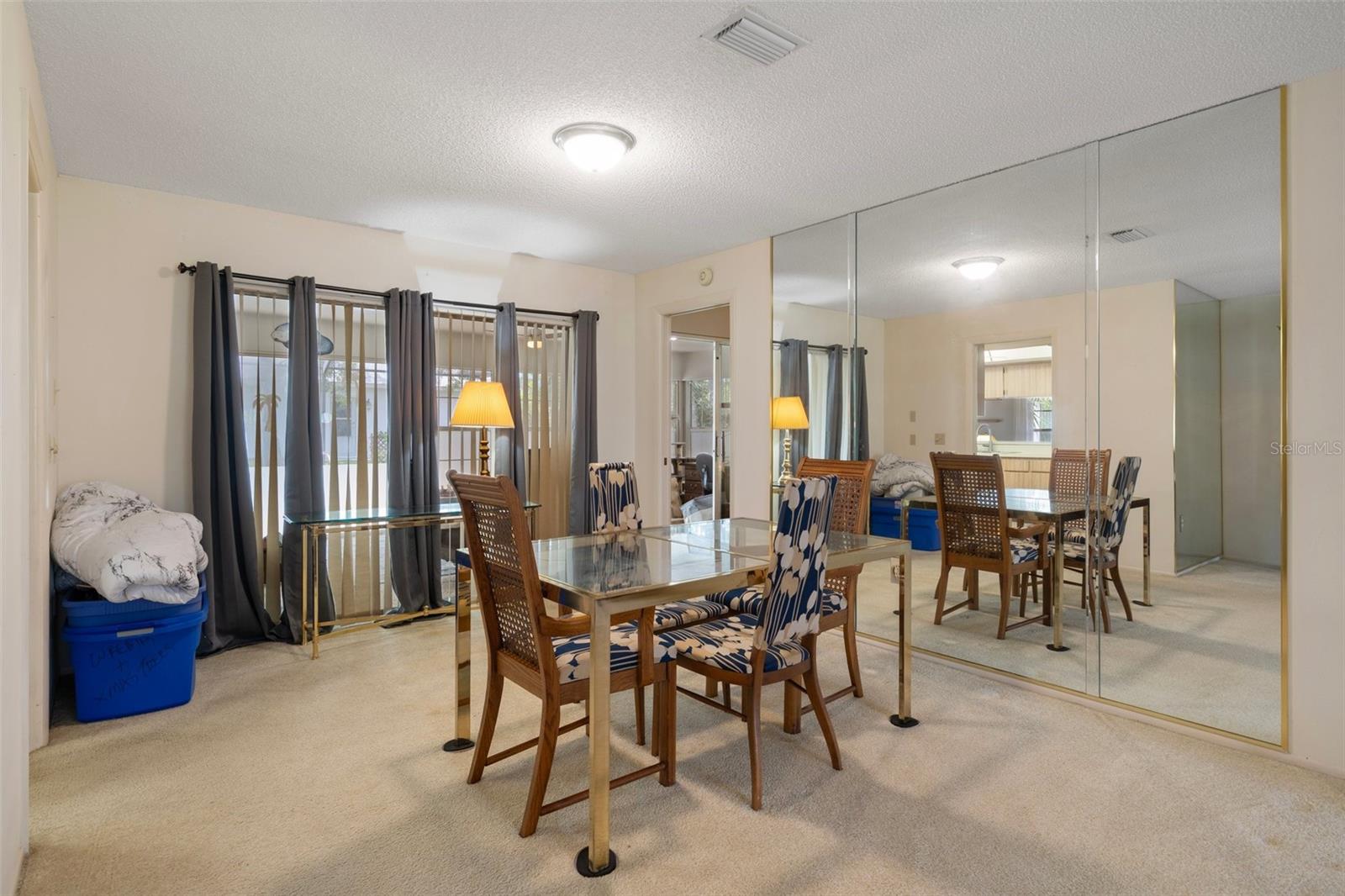 Image 19 of 73 For 6490 Pine Meadows Drive