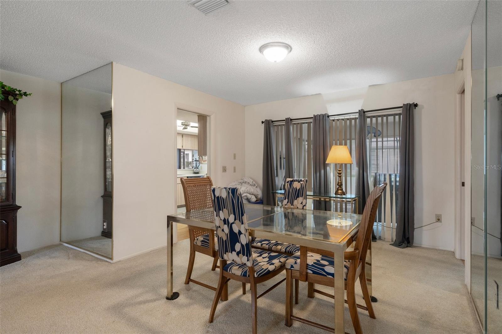 Image 20 of 73 For 6490 Pine Meadows Drive