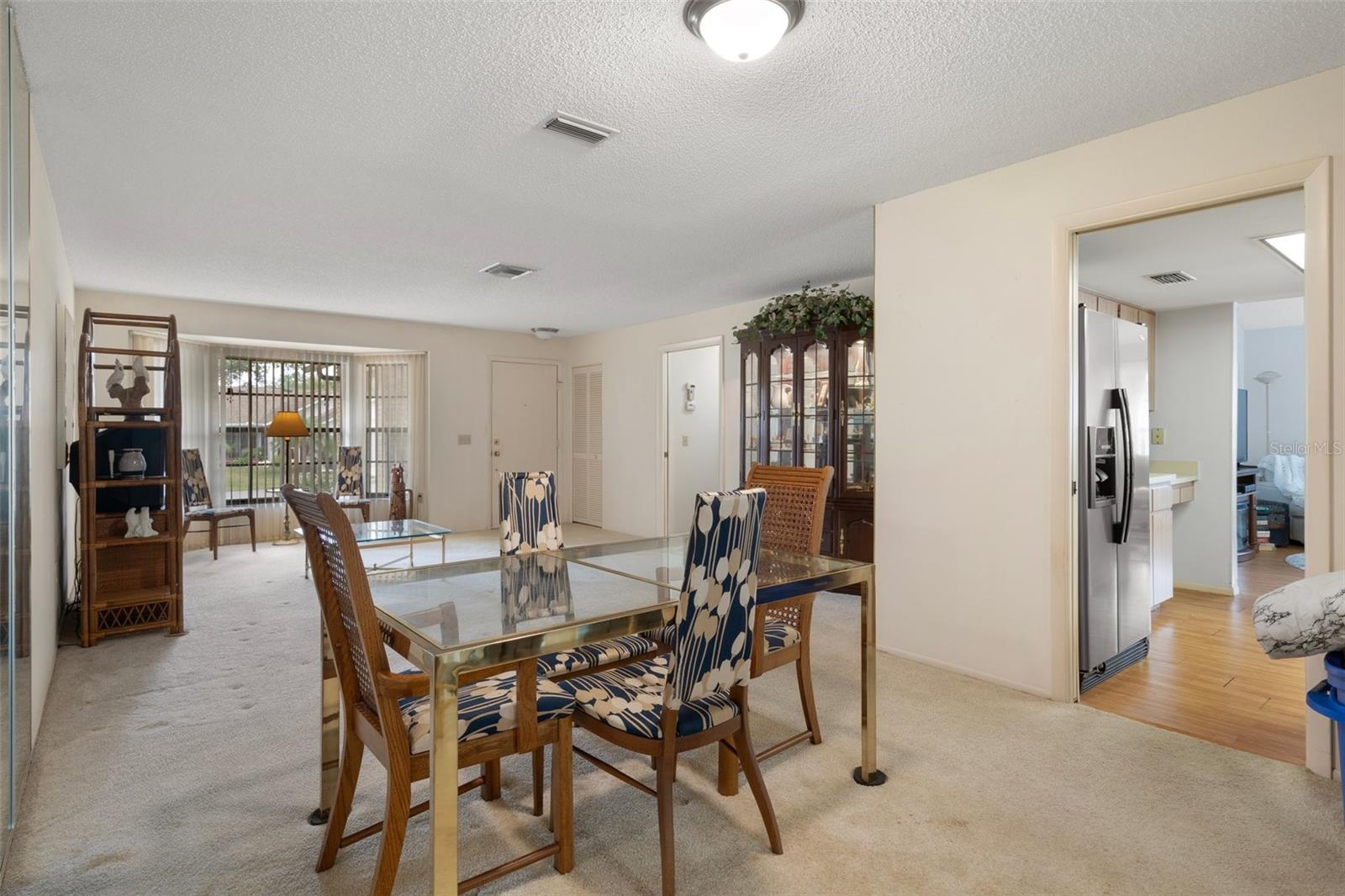 Image 21 of 73 For 6490 Pine Meadows Drive