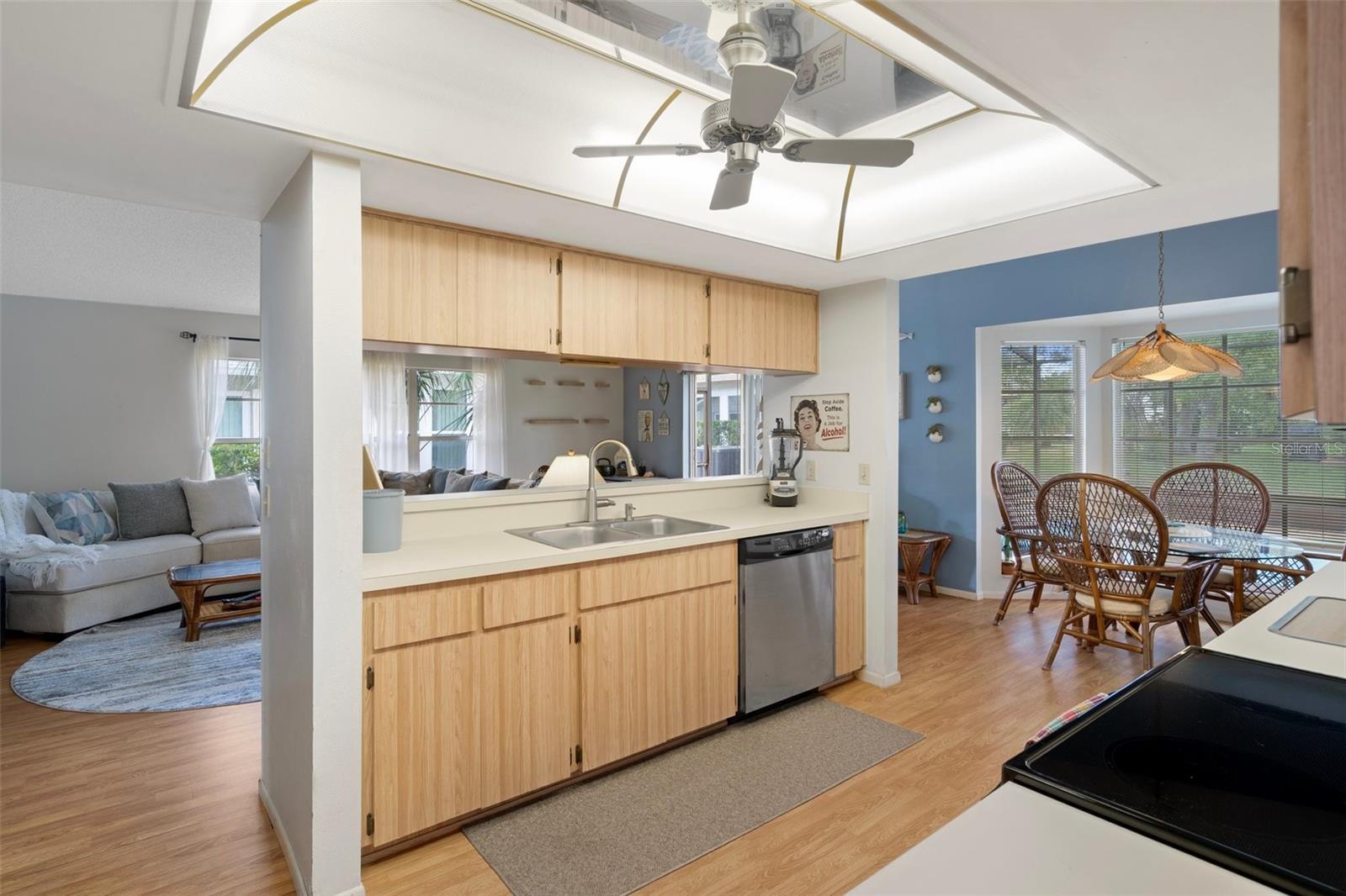 Image 22 of 73 For 6490 Pine Meadows Drive