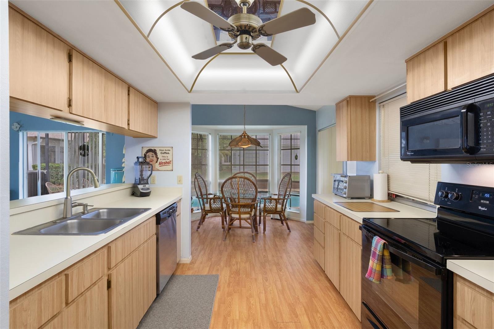 Image 23 of 73 For 6490 Pine Meadows Drive