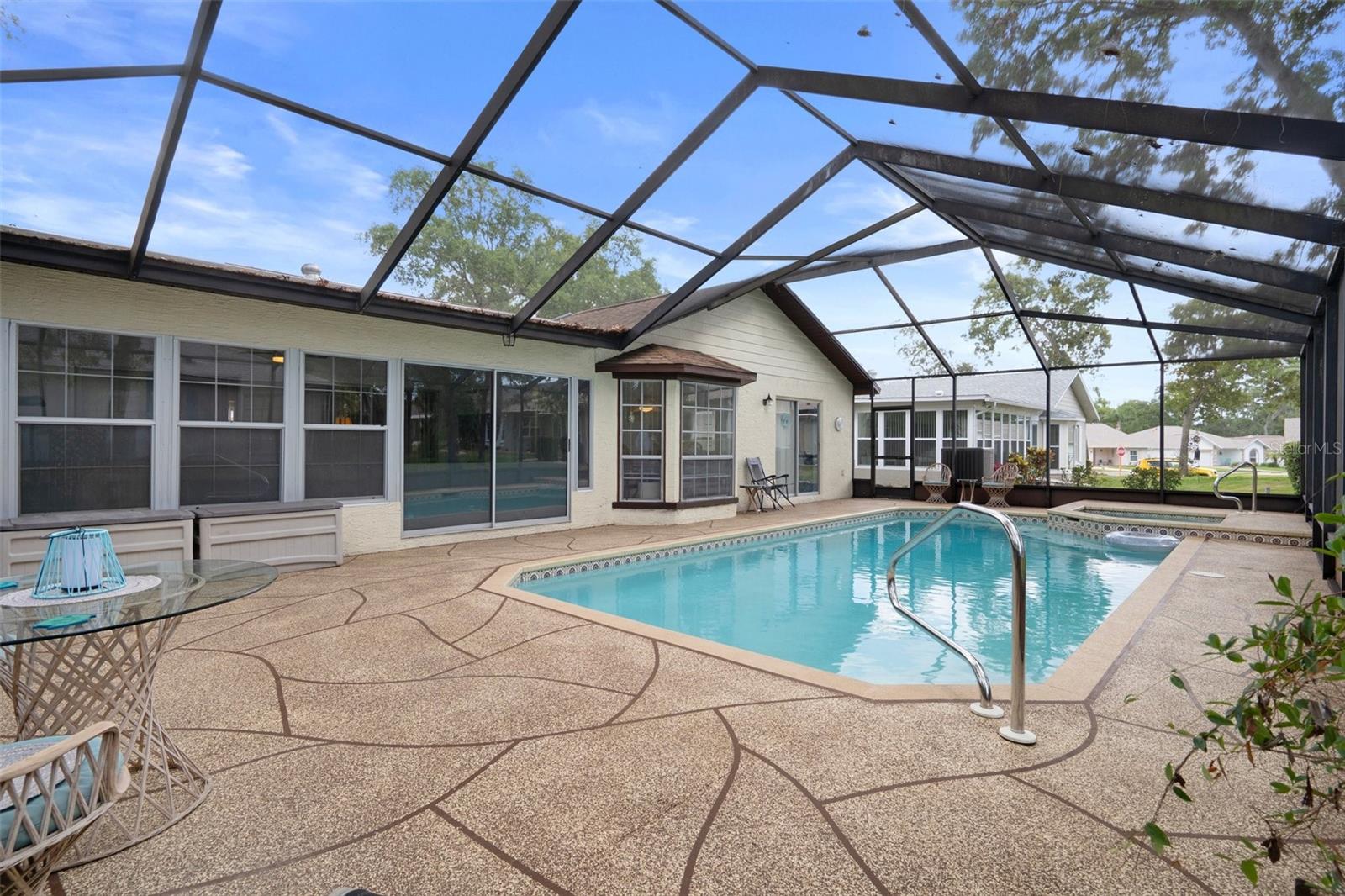 Image 3 of 73 For 6490 Pine Meadows Drive