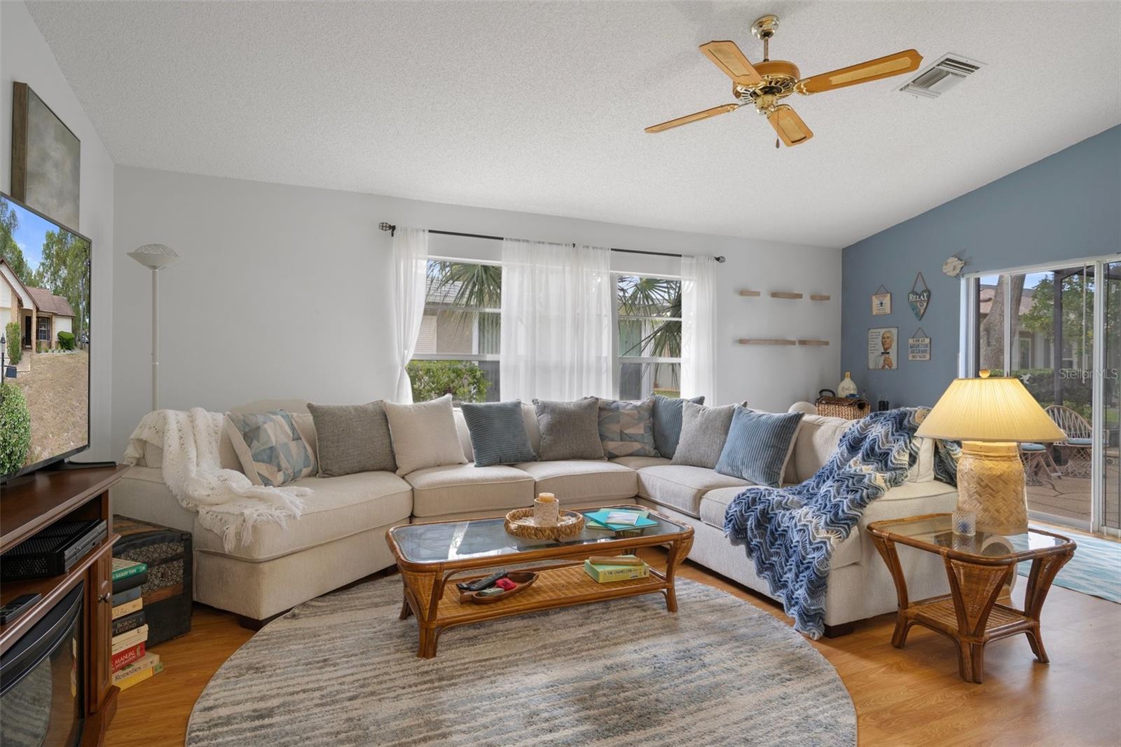 Image 30 of 73 For 6490 Pine Meadows Drive