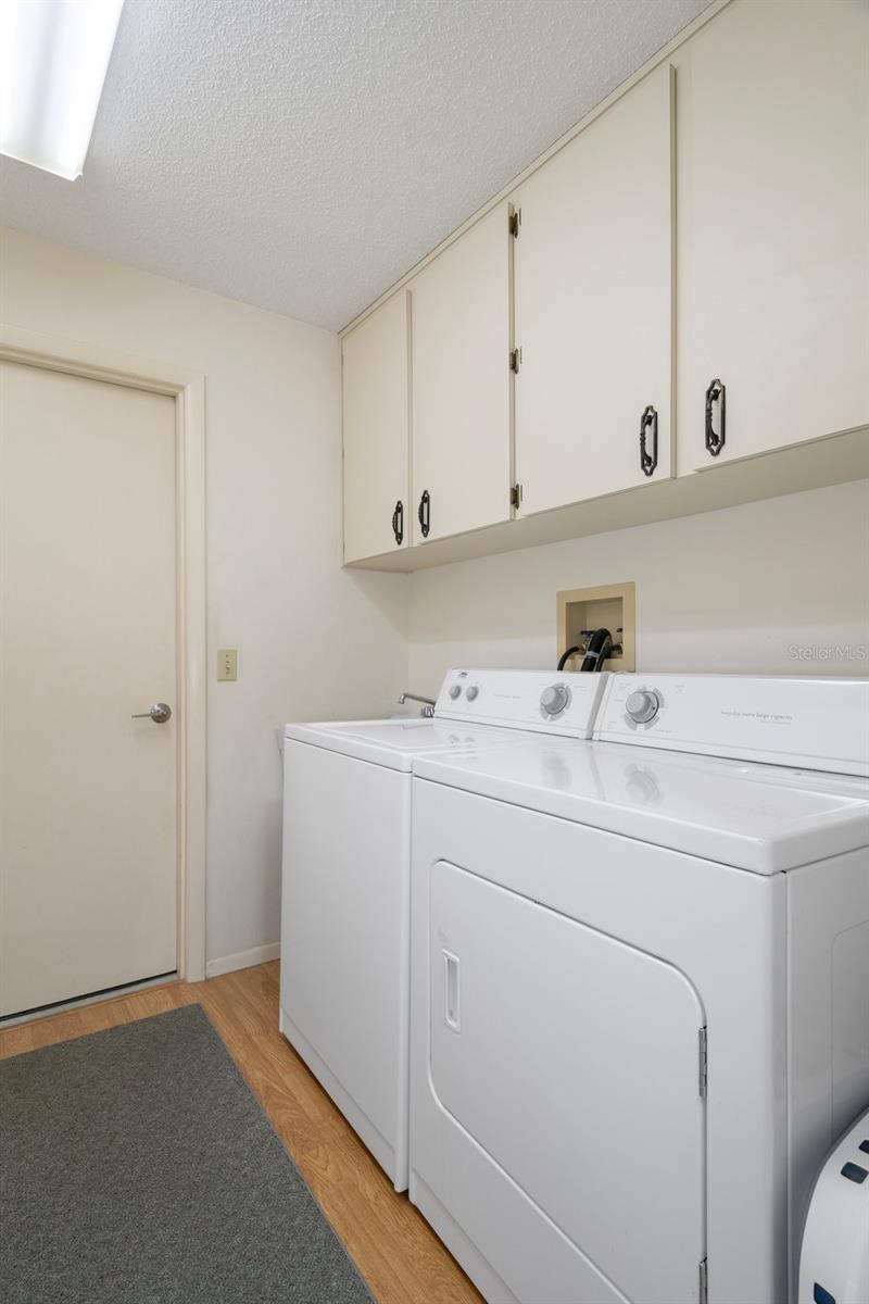 Image 31 of 73 For 6490 Pine Meadows Drive